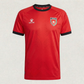 Jordan 2026 Home Jersey