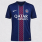 PSG 25/26 Kids Home Jersey