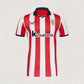 Athletic Club 25/26 Kids Home Jersey