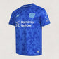 Leverkusen 25/26 Third Jersey