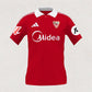 Sevilla 25/26 Away Jersey