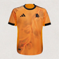 AS Roma 25/26 Away Jersey