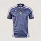 Real Sociedad 25/26 Kids Away Jersey