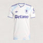 Aston Villa 25/26 Third Jersey