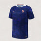 France 2026 Home Jersey