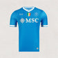 Napoli 25/26 Home Jersey