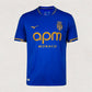 AS Monaco 25/26 Away Jersey