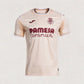 Villarreal 2025/26 Away Jersey