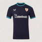 Athletic Club 25/26 Away Jersey