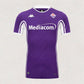 Fiorentina 25/26 Home Jersey