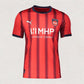 Heidenheim 25/26 Home Jersey