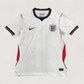 England 2026 Home Jersey