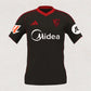 Sevilla 25/26 Third Jersey