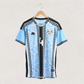 Botswana AFCON 2025 Home Jersey