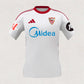 Sevilla 25/26 Home Jersey