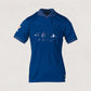 Villarreal 2025/26 Third Jersey