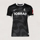 SC Freiburg 25/26 Away Jersey