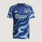 Ajax 25/26 Away Jersey