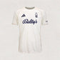 Nottingham Forest 25/26 Away Jersey