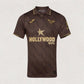 Brentford 25/26 Away Jersey