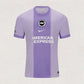 Brighton 25/26 Away Jersey