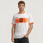 Netherlands 2026 Away Jersey