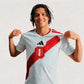 Peru 2026 Home Jersey