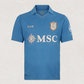 Napoli 26/27 Home Jersey