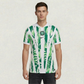 Nigeria 2025 Away Jersey