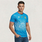 DR Congo 25/26 Home Pro Jersey