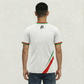 Sudan AFCON 2025 Away Jersey