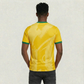 South Africa 23/24  Home Jersey