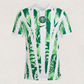 Nigeria 2025 Away Jersey