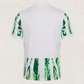 Nigeria 2025 Away Jersey