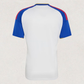 Olympique Lyonnais 26/27 Home Jersey