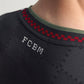 Bayern Munich 25/26 Kids Third Jersey