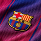 FC Barcelona 25/26 Home Jersey