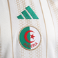 Algeria 2026 Home Jersey