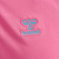 Celta Vigo 25/26 Third Jersey