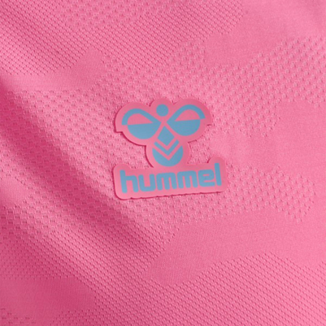 Celta Vigo 25/26 Third Jersey
