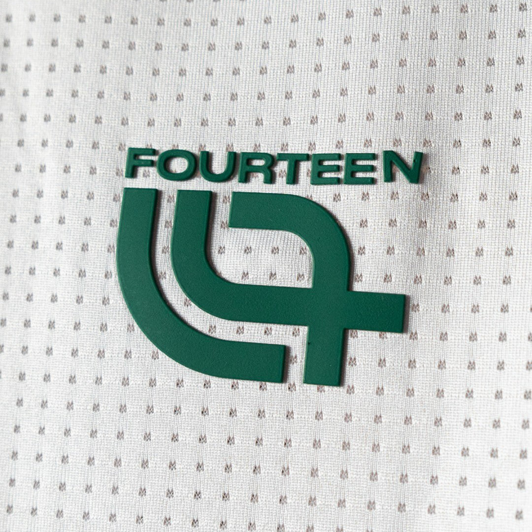 Cameroon 2025 Third Jersey