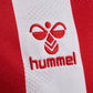 Köln 25/26 Home Jersey