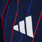 Lyon 25/26 Kids Away Jersey