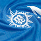 Napoli 25/26 Home Jersey