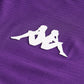 Fiorentina 25/26 Home Jersey