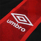 Bournemouth 25/26 Kids Home Jersey