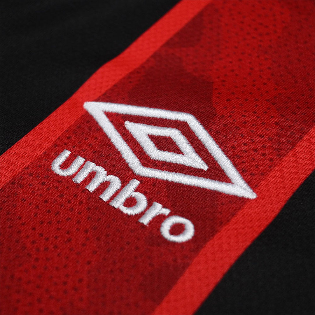 Bournemouth 25/26 Kids Home Jersey