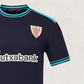 Athletic Club 25/26 Away Jersey