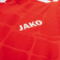 Mainz 25/26 Home Jersey