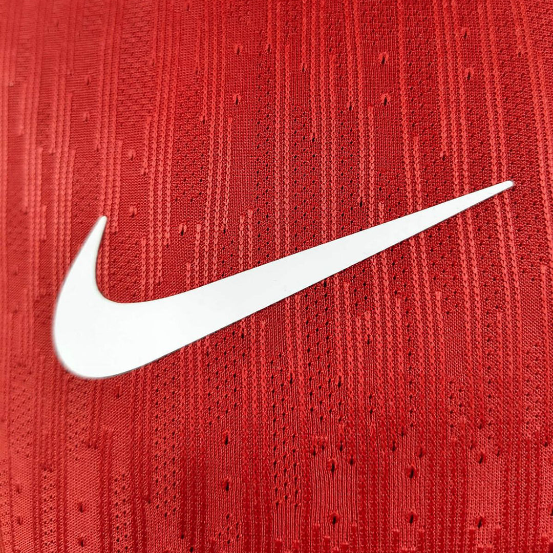 Canada 2026 Home Jersey